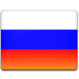 Russia-Flag-icon