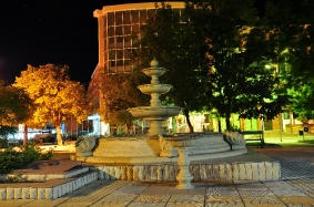 Китен курорт_4