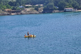 Китен море_2
