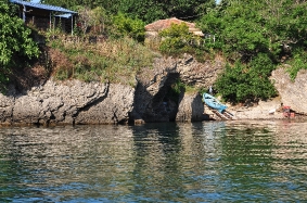 Китен море_7
