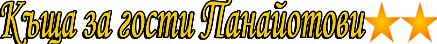 logo.png